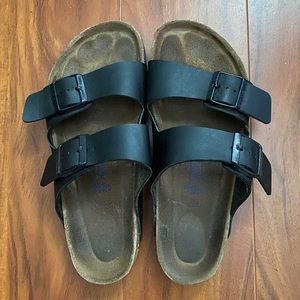 AUTHENTIC ARIZONA BIRKENSTOCK